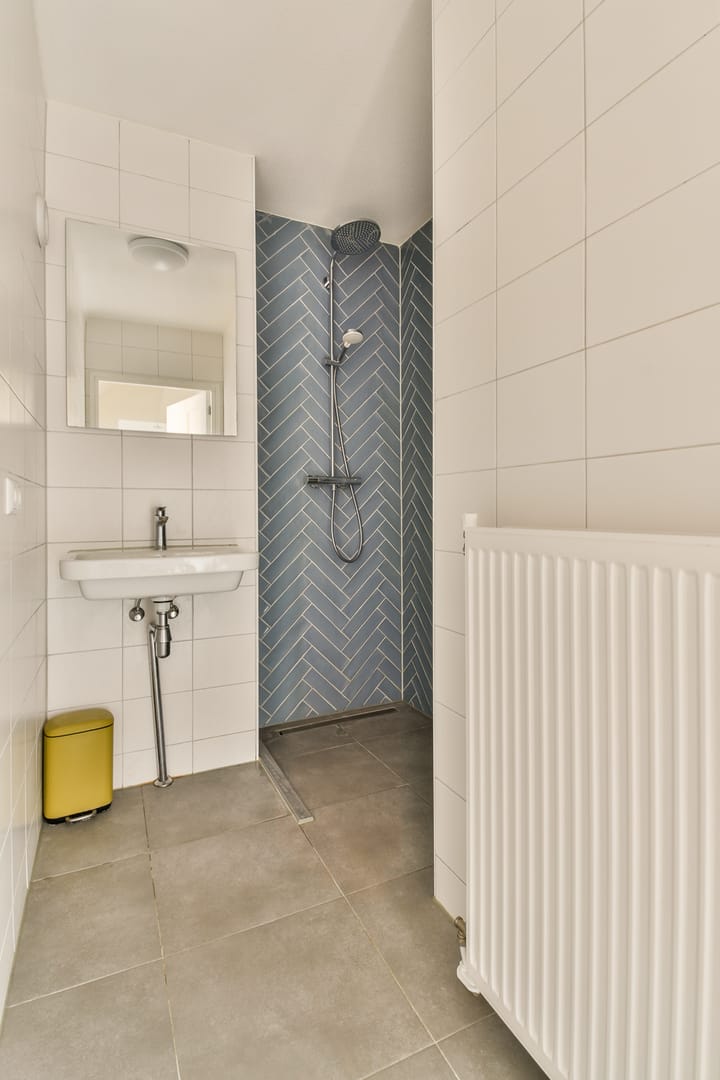 Photo 25 of Meidoornplein 9-B