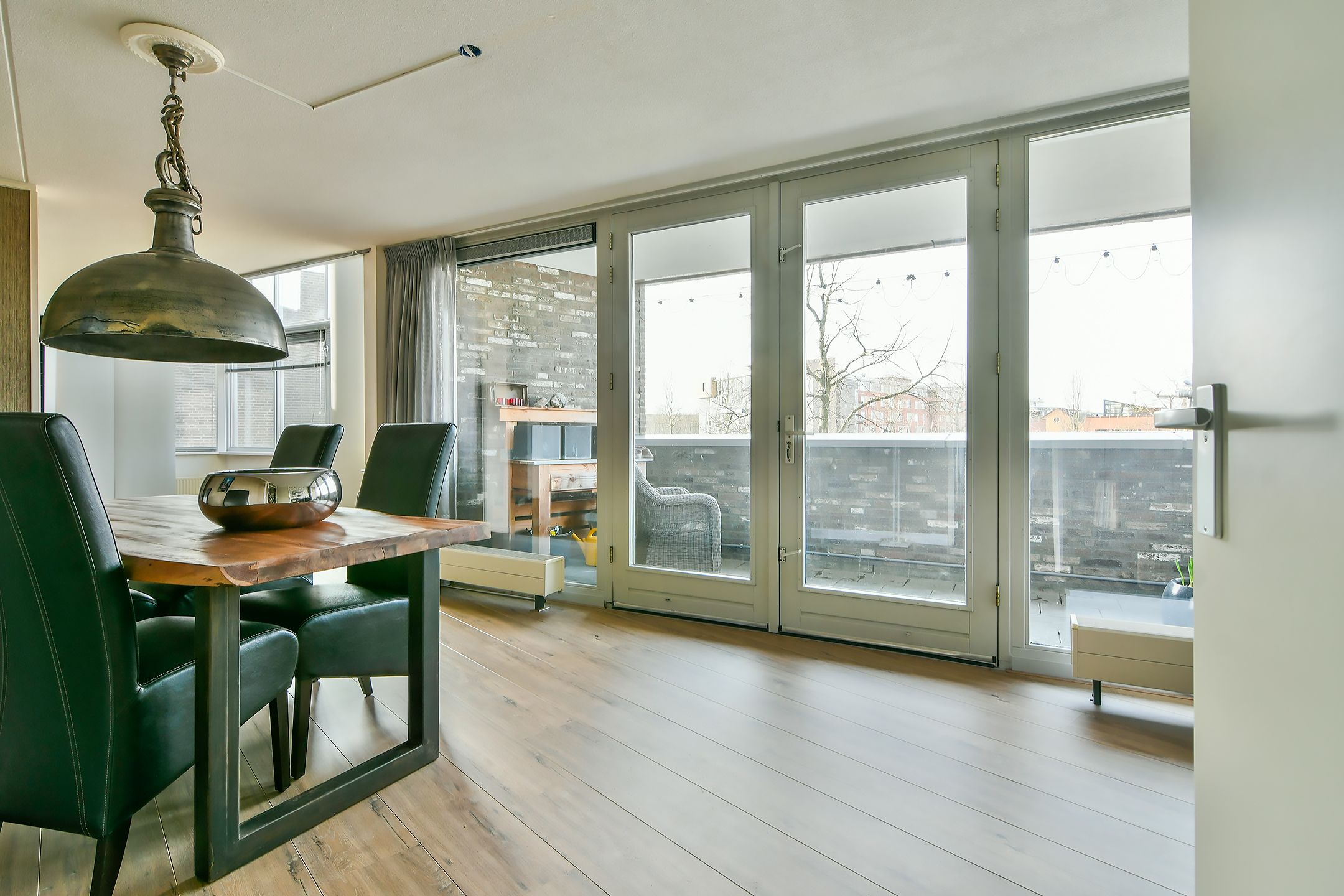 Foto 3 van Vivaldisingel 195