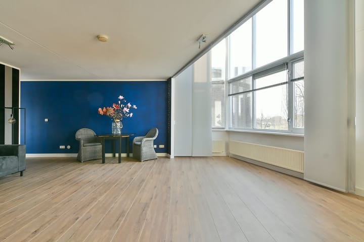 Foto 6 van Vivaldisingel 195