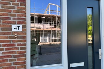 Bekijk foto's