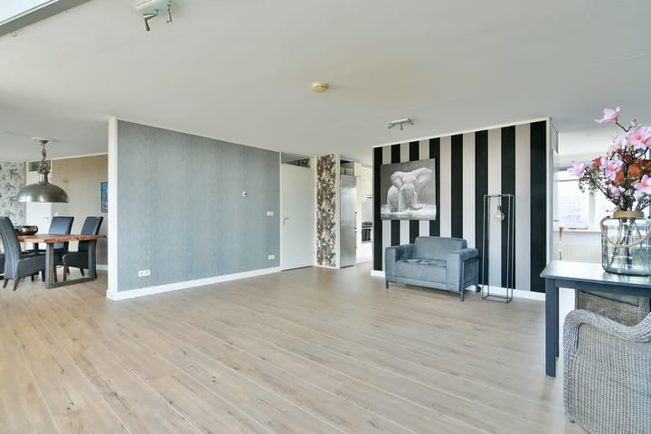 Foto 7 van Vivaldisingel 195