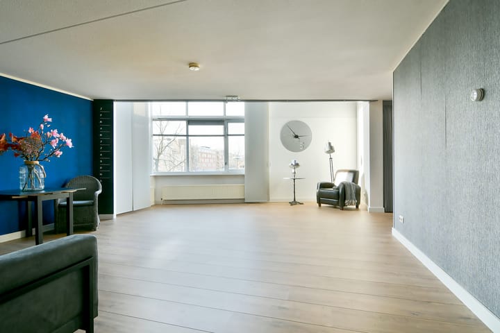 Foto 8 van Vivaldisingel 195