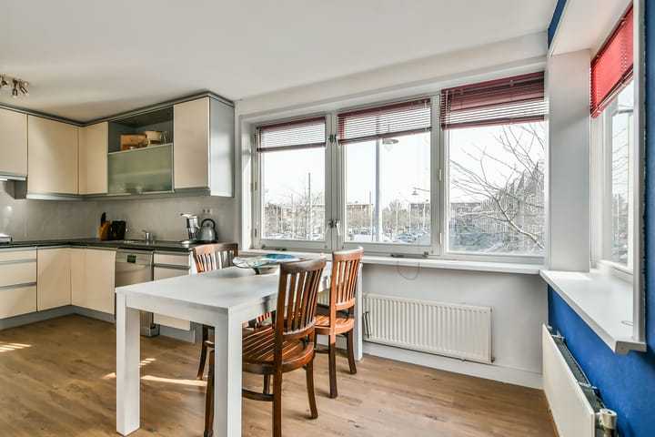 Foto 9 van Vivaldisingel 195