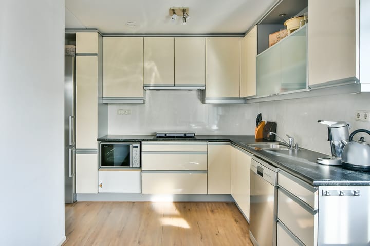 Foto 10 van Vivaldisingel 195