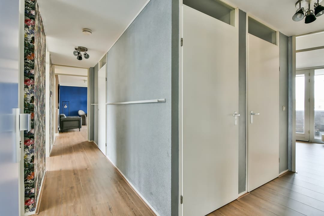 Foto 11 van Vivaldisingel 195