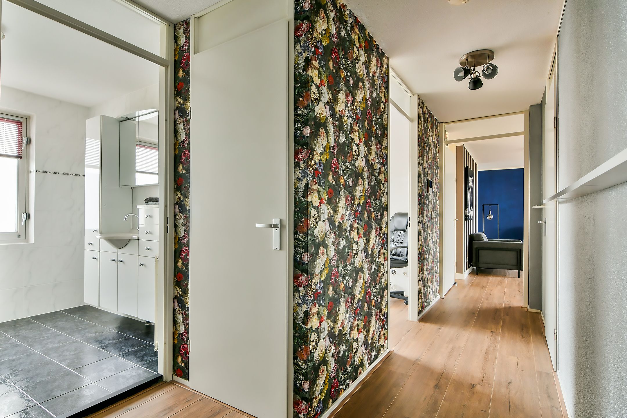 Foto 12 van Vivaldisingel 195