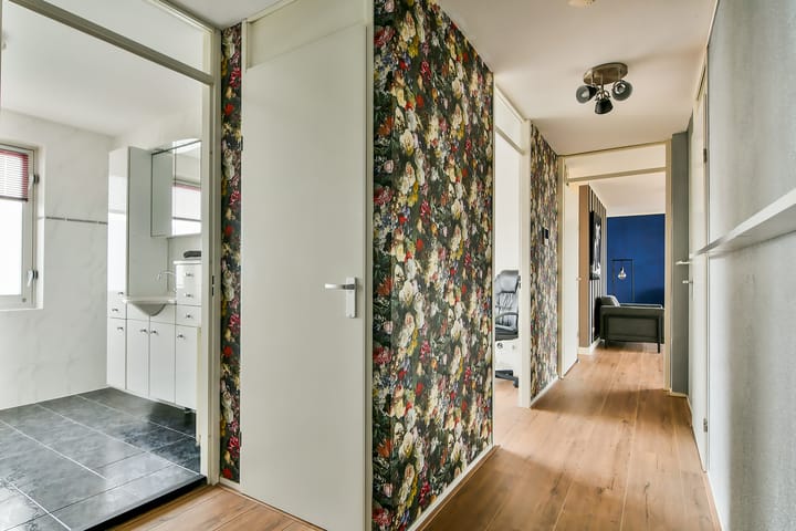 Foto 12 van Vivaldisingel 195