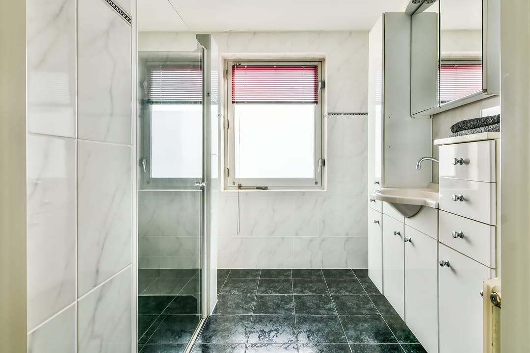 Foto 13 van Vivaldisingel 195