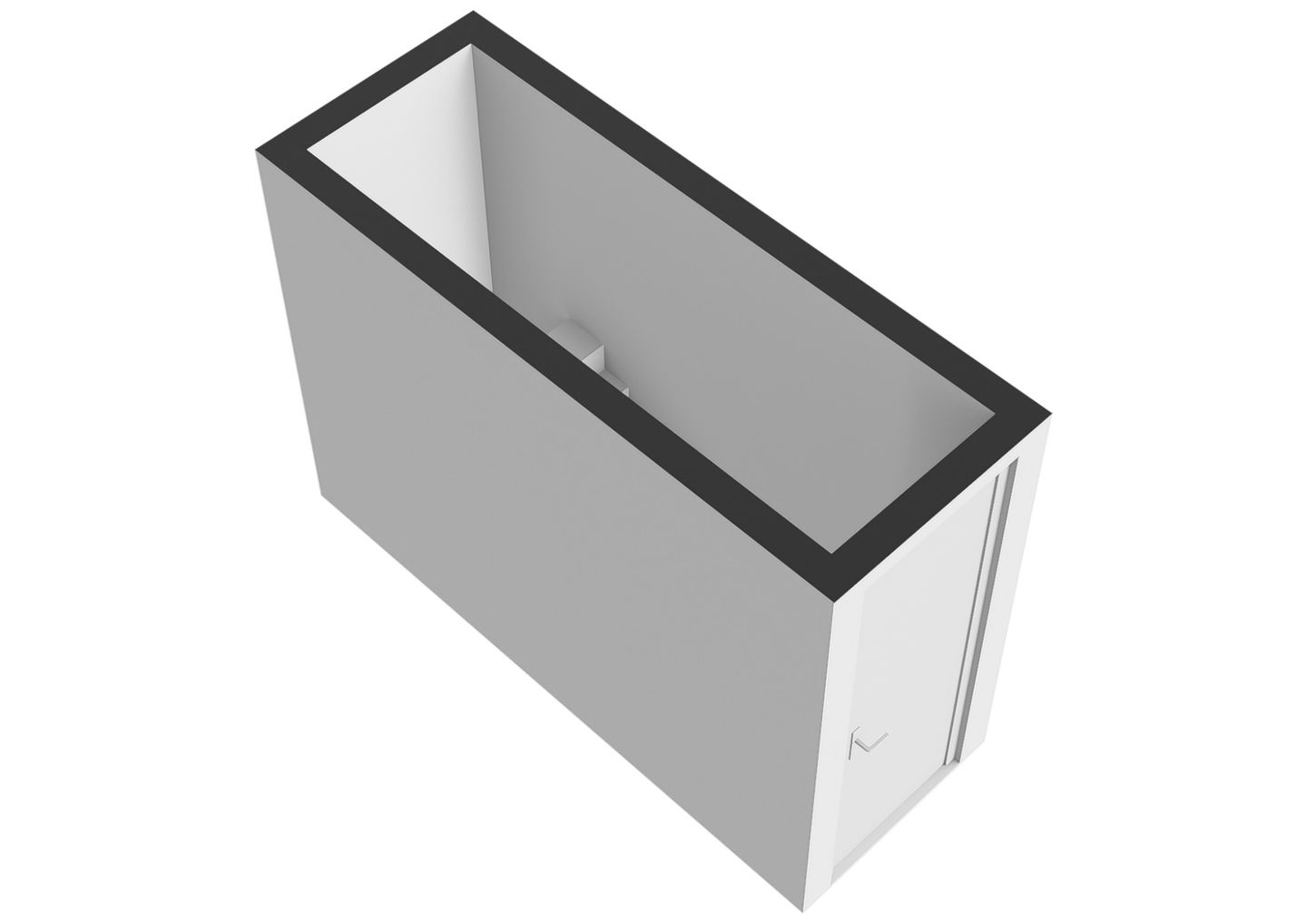 Foto 44 van Meidoornplein 9-B