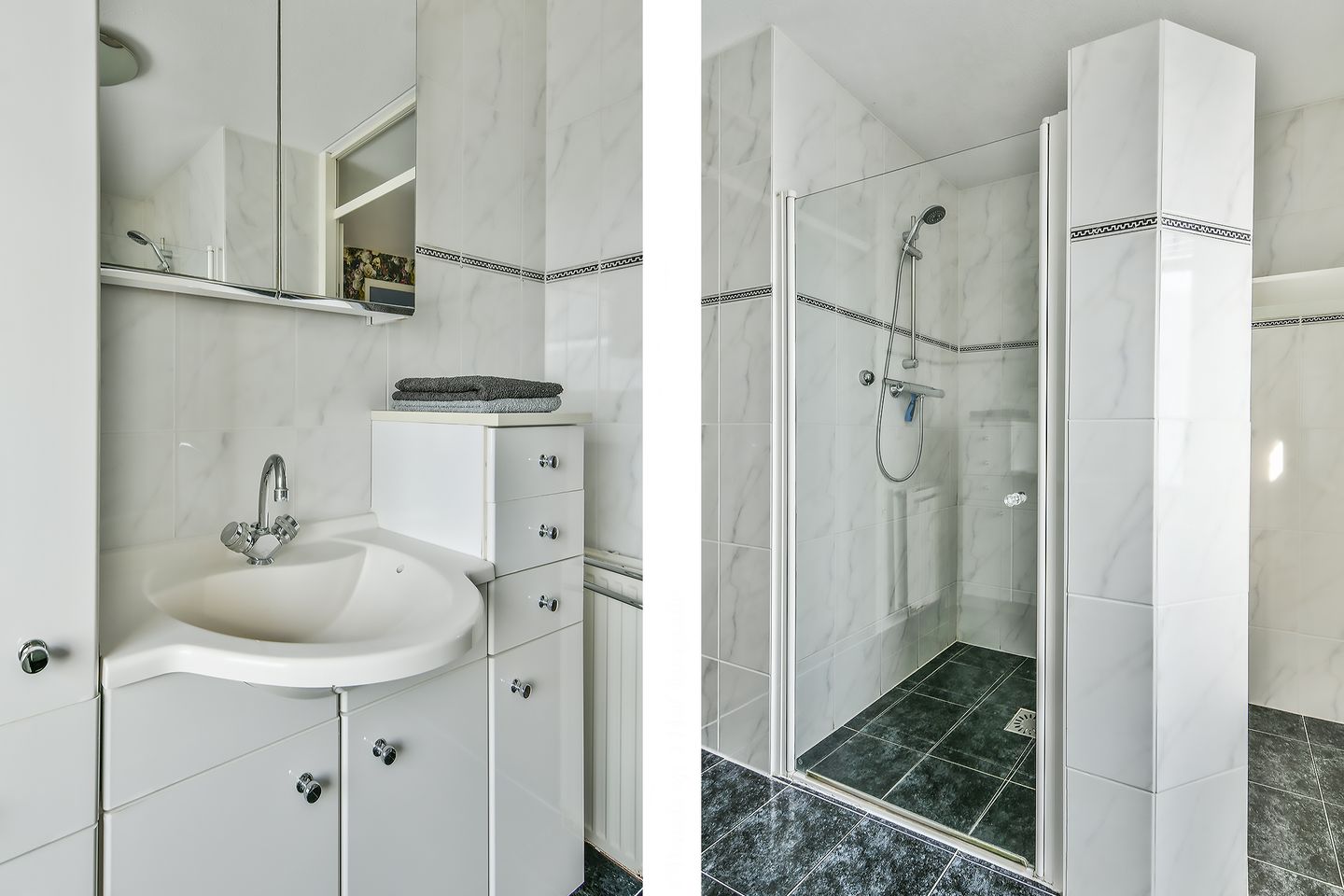 Foto 14 van Vivaldisingel 195