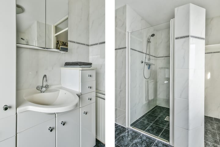 Foto 14 van Vivaldisingel 195