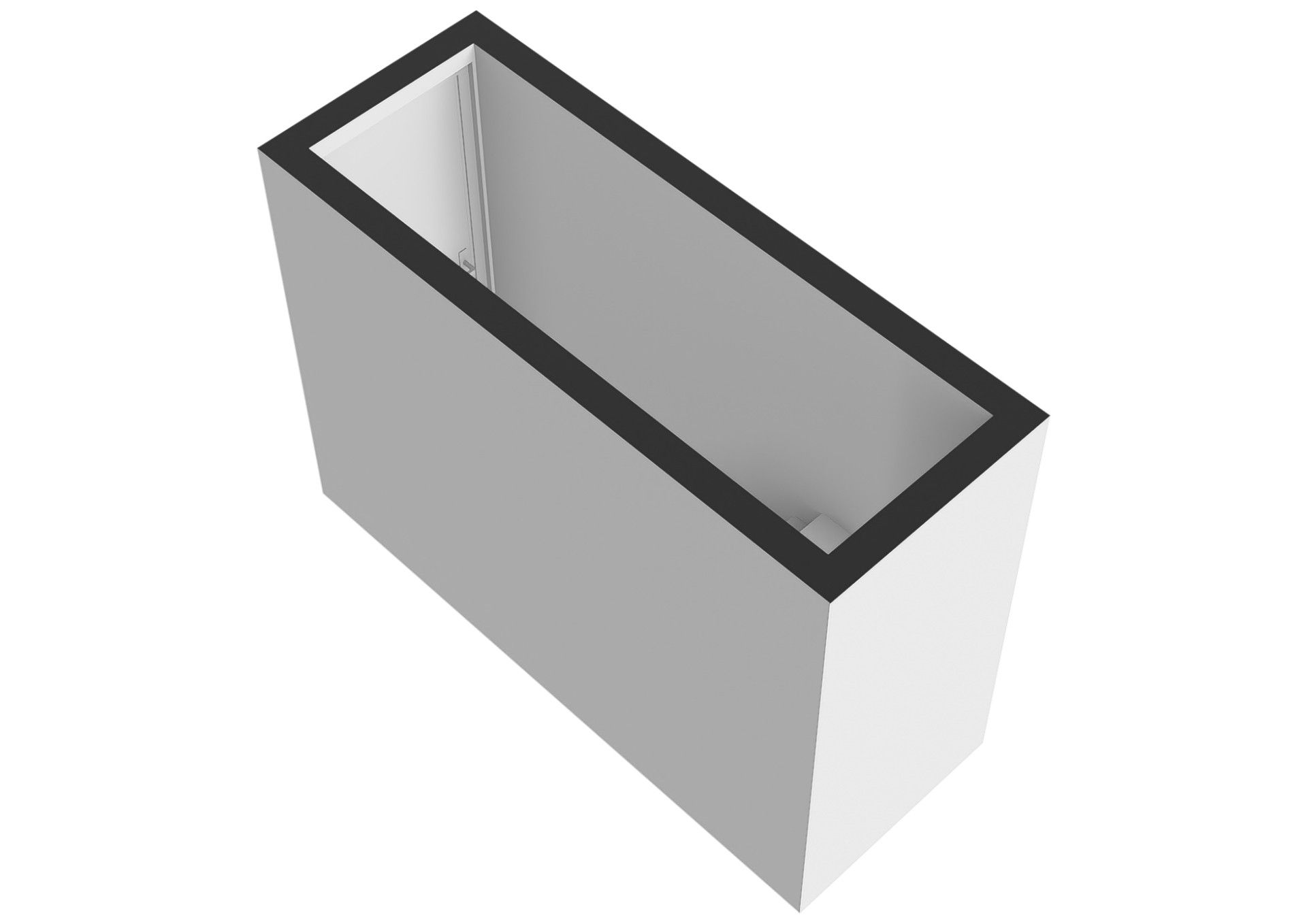 Foto 45 van Meidoornplein 9-B