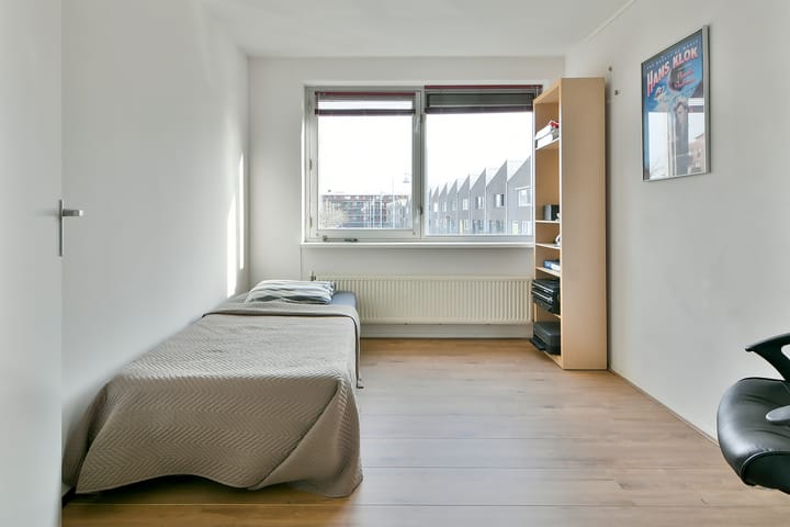 Foto 15 van Vivaldisingel 195