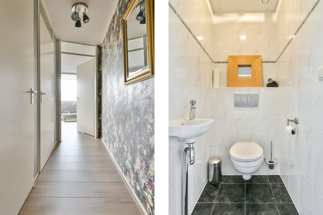 Foto 16 van Vivaldisingel 195