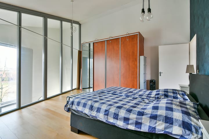 Foto 17 van Vivaldisingel 195