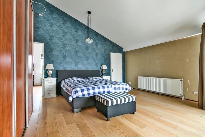 Foto 18 van Vivaldisingel 195