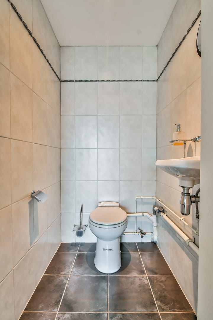 Foto 19 van Vivaldisingel 195