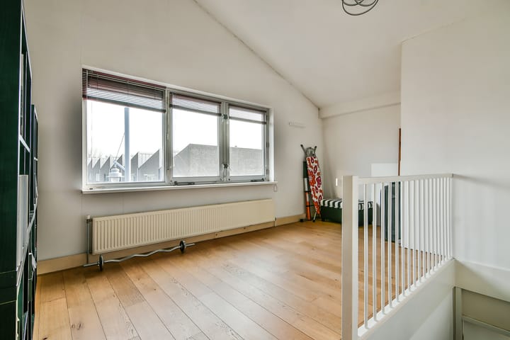 Foto 20 van Vivaldisingel 195