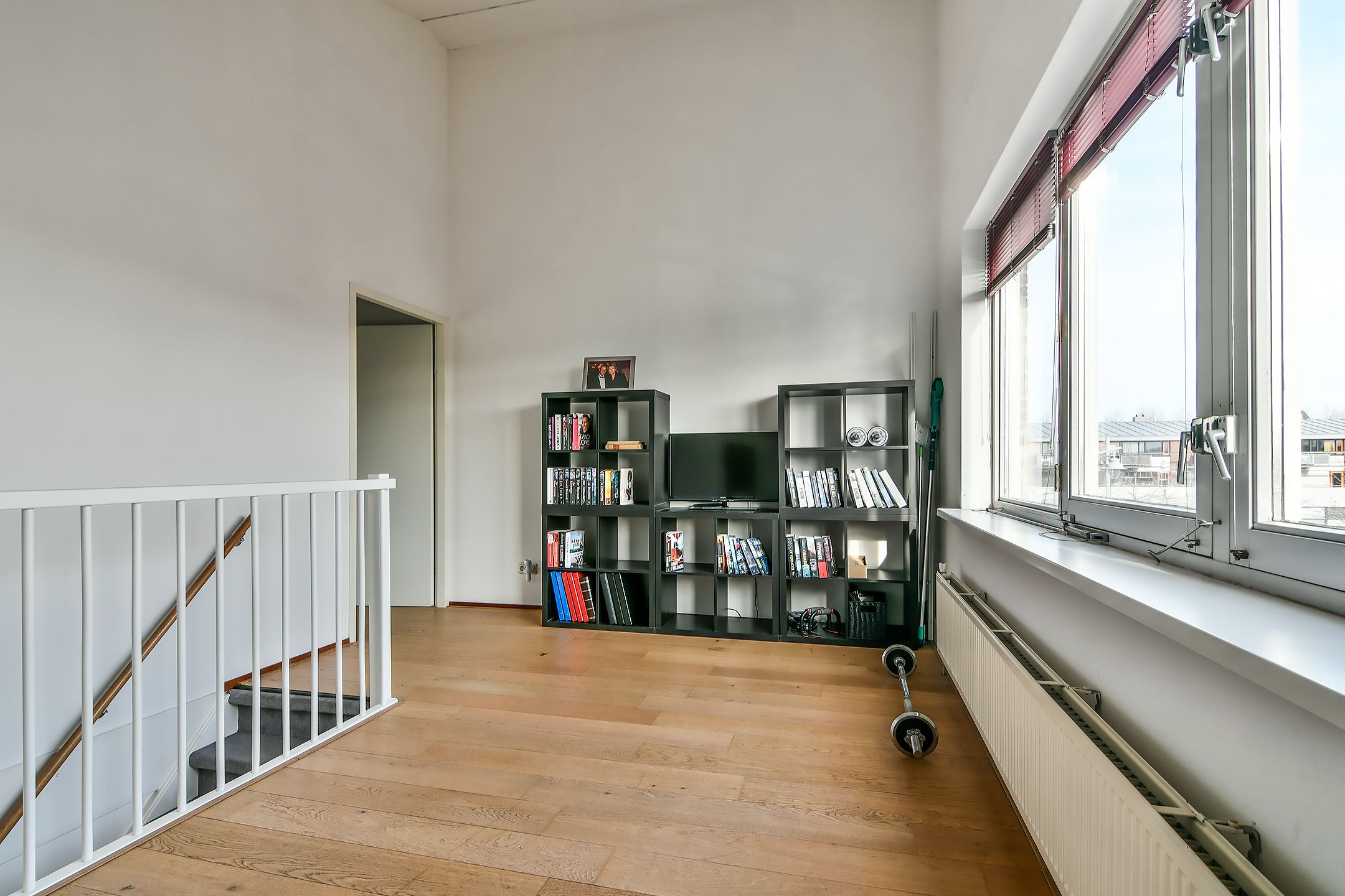 Foto 21 van Vivaldisingel 195