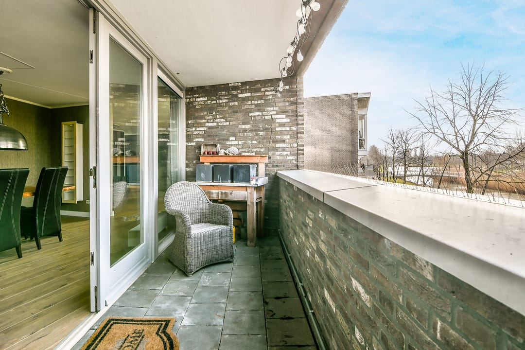 Foto 22 van Vivaldisingel 195