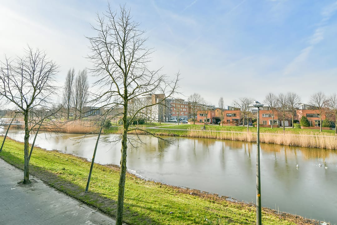 Foto 23 van Vivaldisingel 195