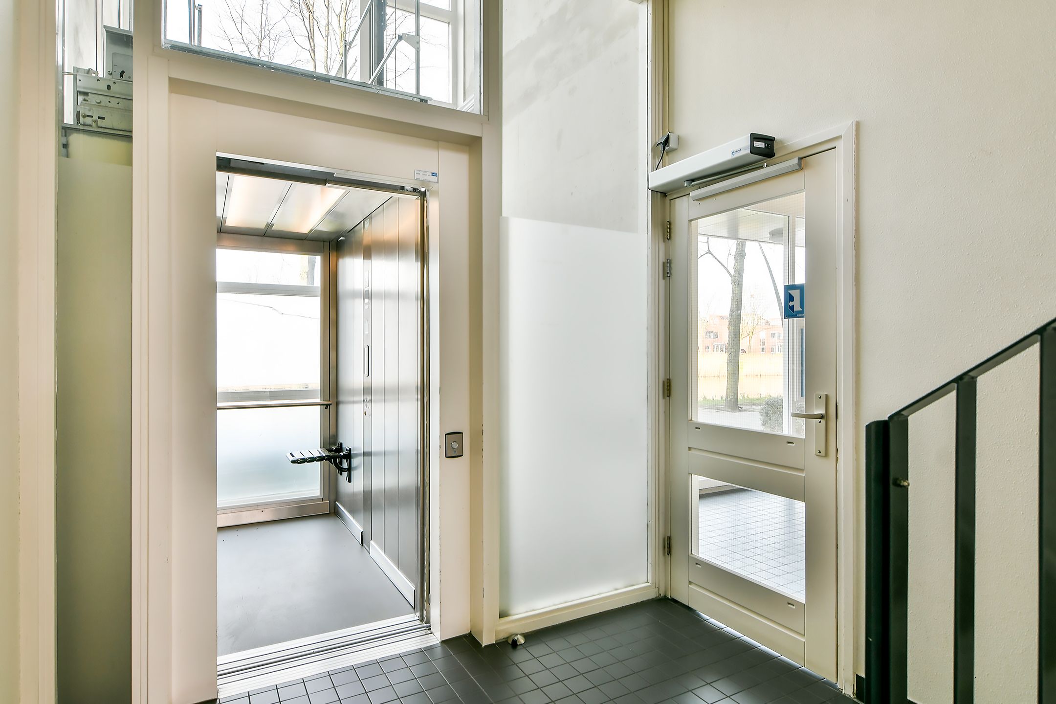 Foto 24 van Vivaldisingel 195