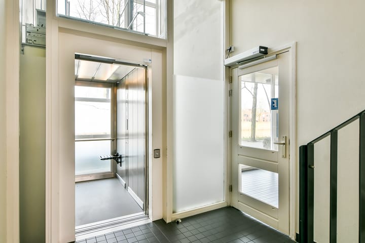 Foto 24 van Vivaldisingel 195