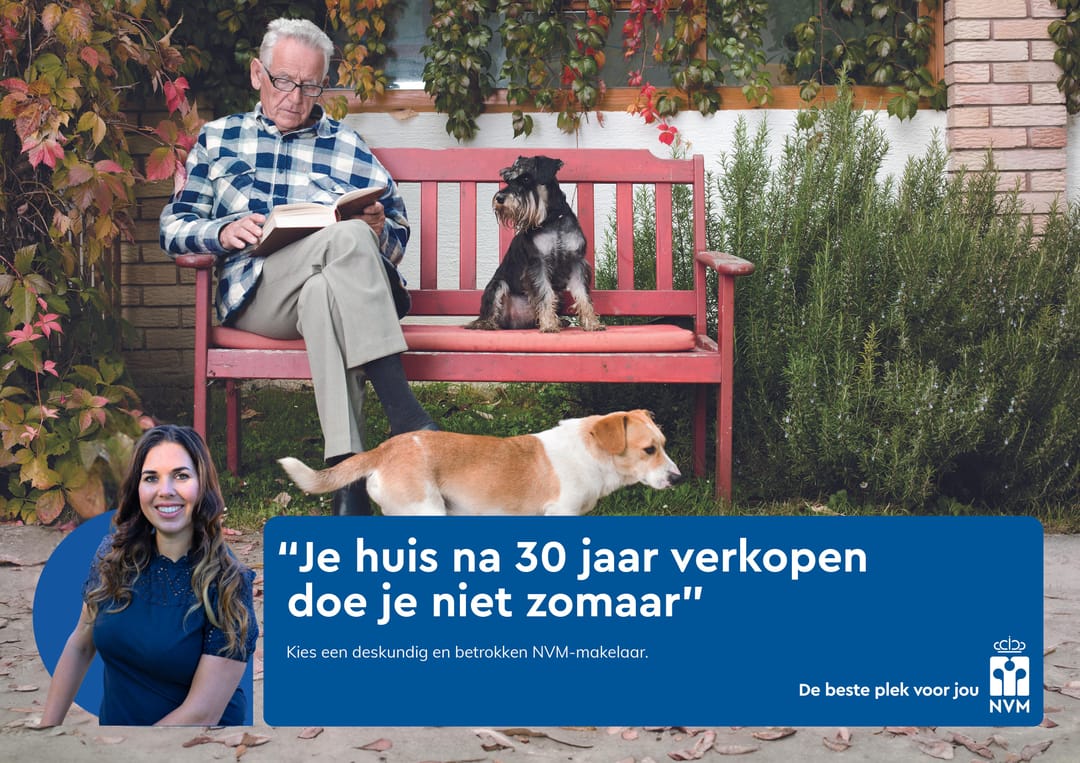 Foto 28 van Vivaldisingel 195