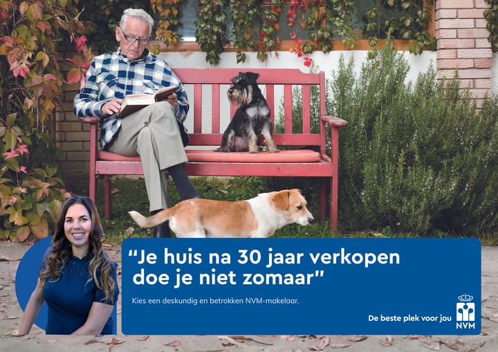 Foto 28 van Vivaldisingel 195