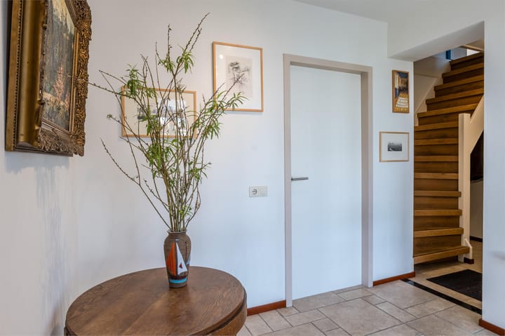 Foto 6 van Van Loghemstraat 24