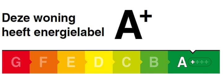 Foto 9 van Burt Bacharachstraat 119