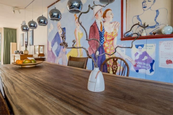 Foto 13 van Van Loghemstraat 24