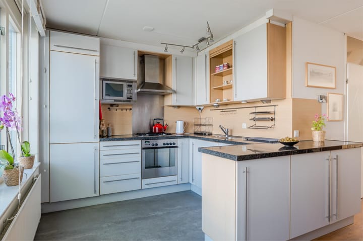 Foto 14 van Van Loghemstraat 24