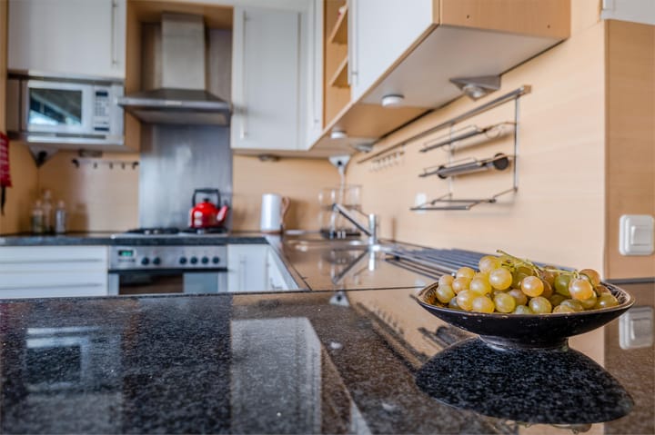 Foto 16 van Van Loghemstraat 24