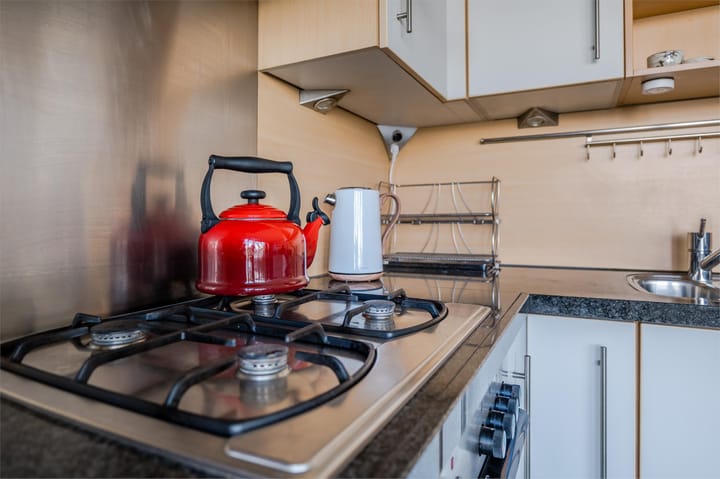 Foto 17 van Van Loghemstraat 24