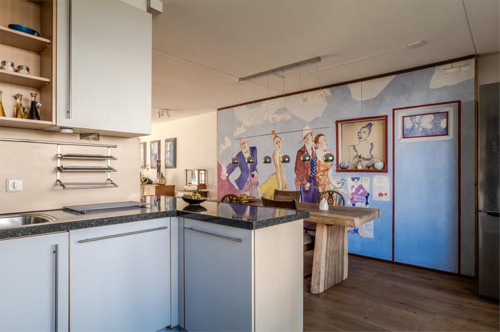 Foto 18 van Van Loghemstraat 24