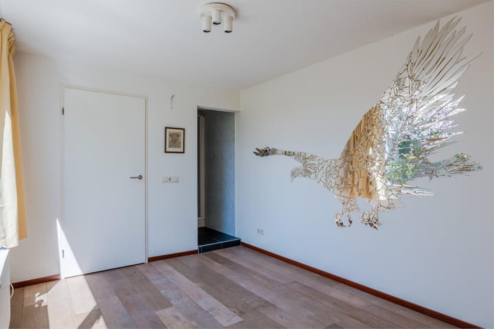 Foto 20 van Van Loghemstraat 24