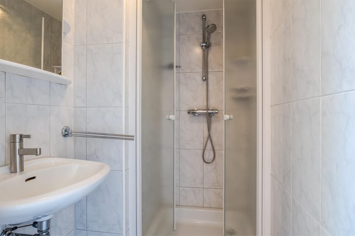 Foto 21 van Van Loghemstraat 24