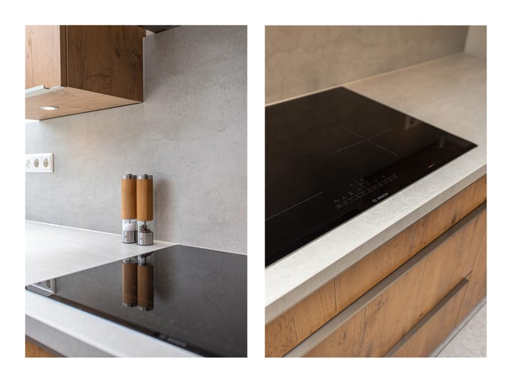 Foto 13 van Burt Bacharachstraat 119