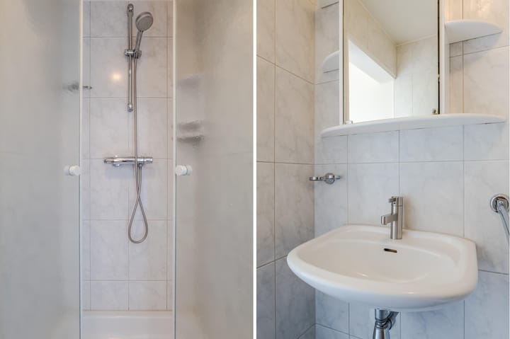 Foto 24 van Van Loghemstraat 24