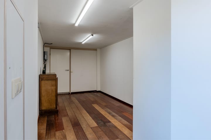 Foto 25 van Van Loghemstraat 24