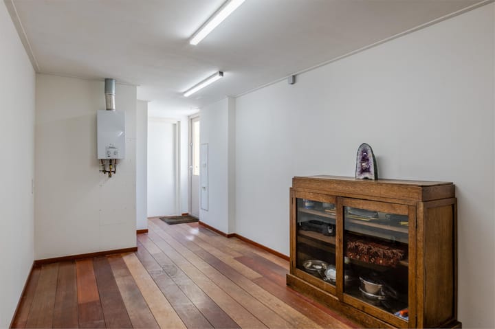 Foto 26 van Van Loghemstraat 24