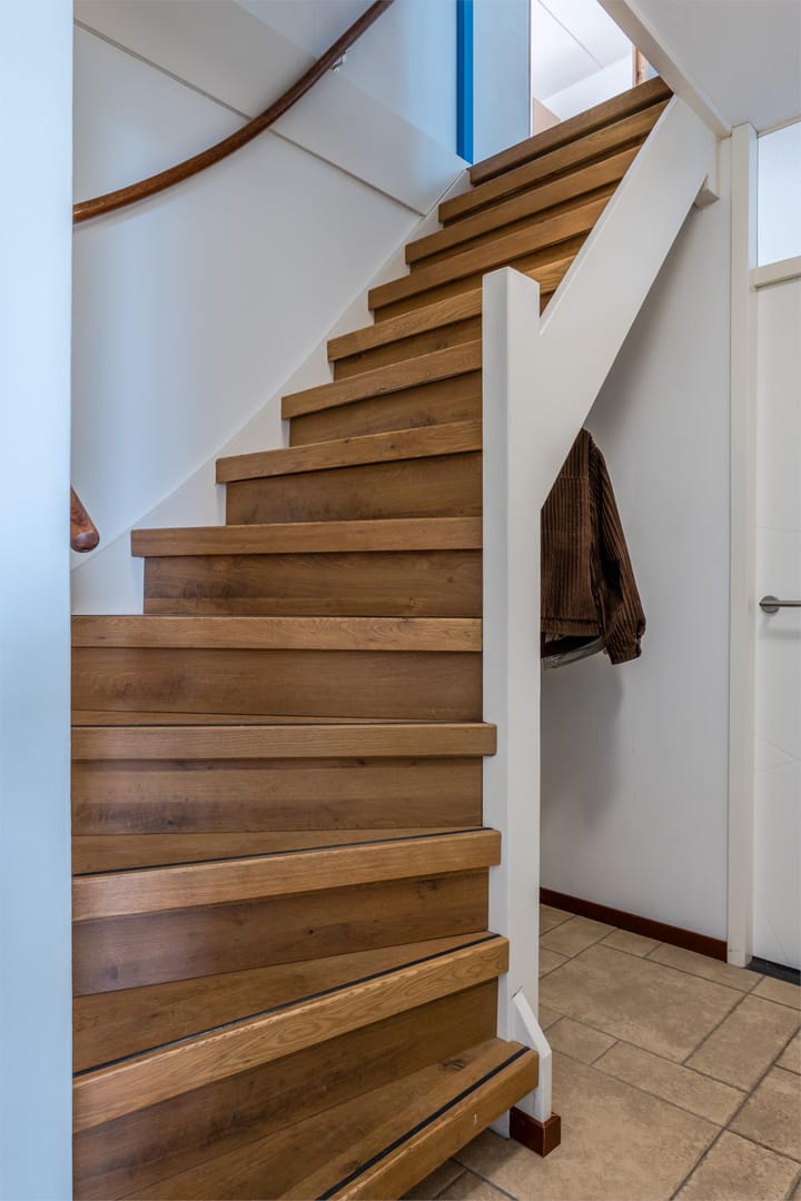 Foto 27 van Van Loghemstraat 24