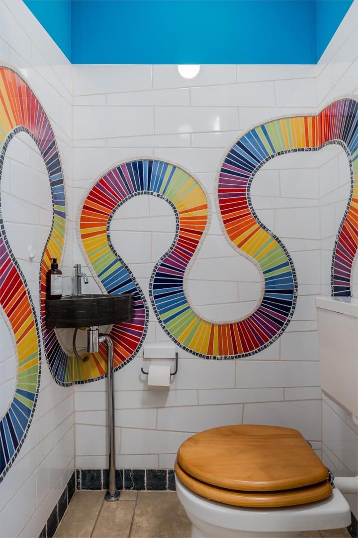 Foto 28 van Van Loghemstraat 24