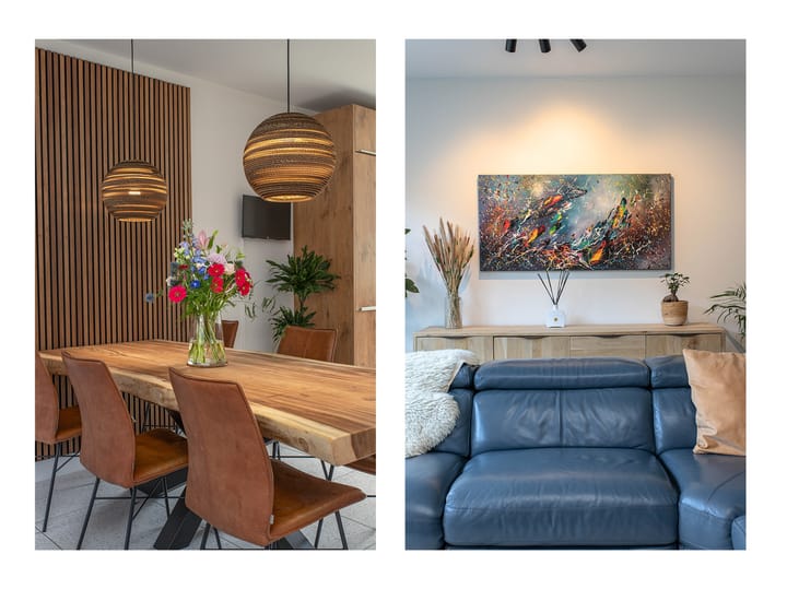 Foto 15 van Burt Bacharachstraat 119