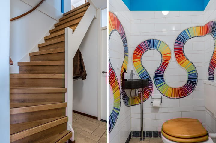 Foto 29 van Van Loghemstraat 24