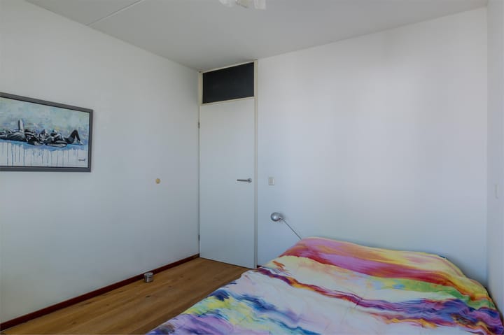 Foto 34 van Van Loghemstraat 24