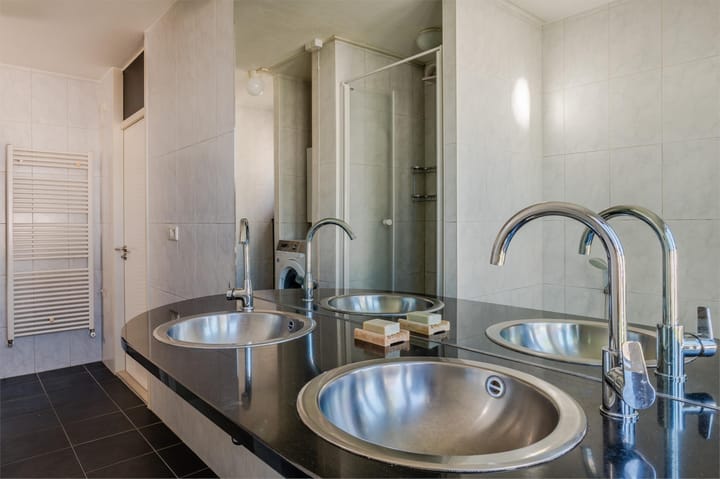 Foto 36 van Van Loghemstraat 24