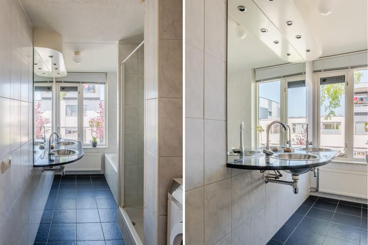 Foto 39 van Van Loghemstraat 24