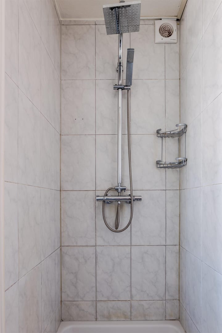 Foto 40 van Van Loghemstraat 24